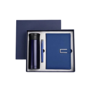 Set quà tặng cấp trên giá